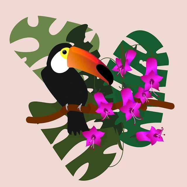 네스프레소 돌체 구스토