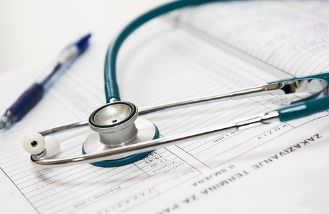 고혈압-낮추는-방법