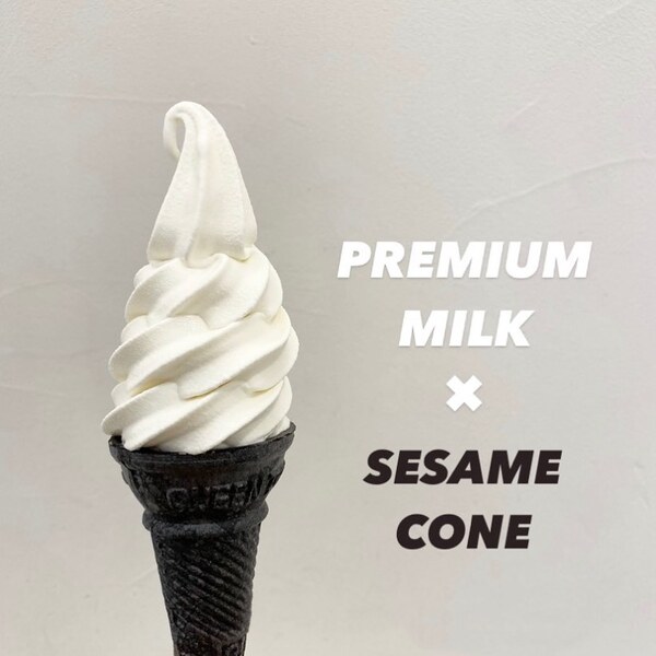 도쿄 스카이트리 전망대 티켓 예매(예약), 가격, 가는법, 영업시간, 맛집(식당)추천 3곳까지 총정리!