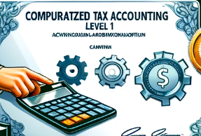 전산세무1급-필기-시험-기출문제-다운로드-단기-공부방법