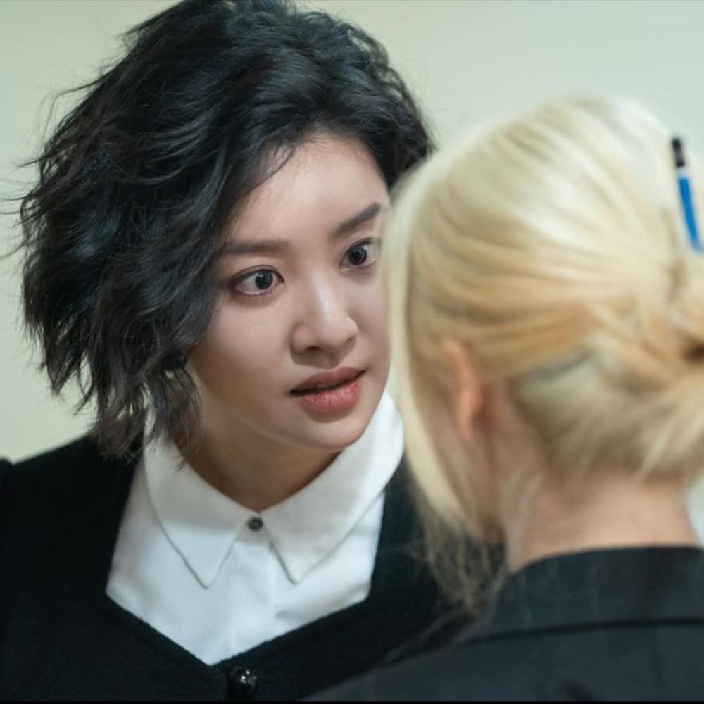 차주영