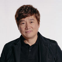 정현태<비밀의 여자>