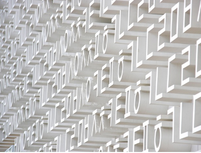 언어와 문화의 관계