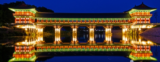 경주이미지