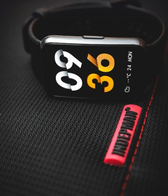 스마트워치 초기화 없이 연결하는 법, 기기 그대로 재연결하는 꿀팁