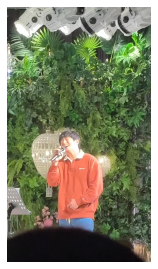 기안84 멈추지 않는 인생 (마라톤, 프로필, 극한84)