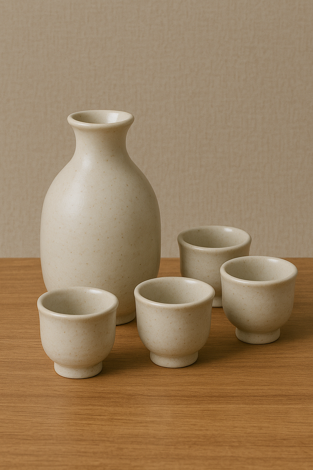 🍶 추석 전통 주 미리 보기 &ndash; 한가위 분위기를 살리는 우리 술 이야기 추석 전통 주&amp;#44; 명절 술 추천&amp;#44; 우리 술 선물 세트