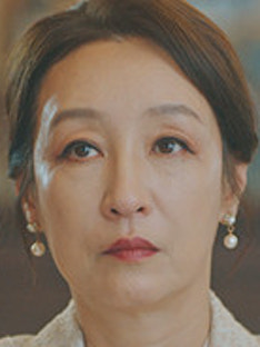 여행을 대신해 드립니다 등장인물