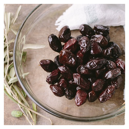 위고비 부작용3