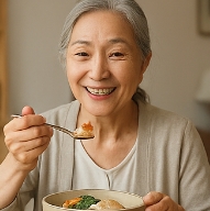 알부민 많은 음식