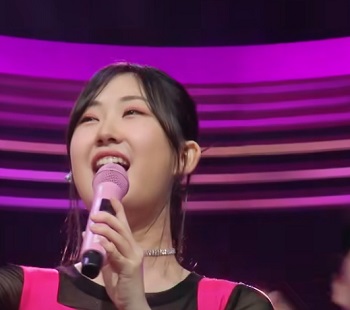 전유진 미운사내 노래듣기 가사