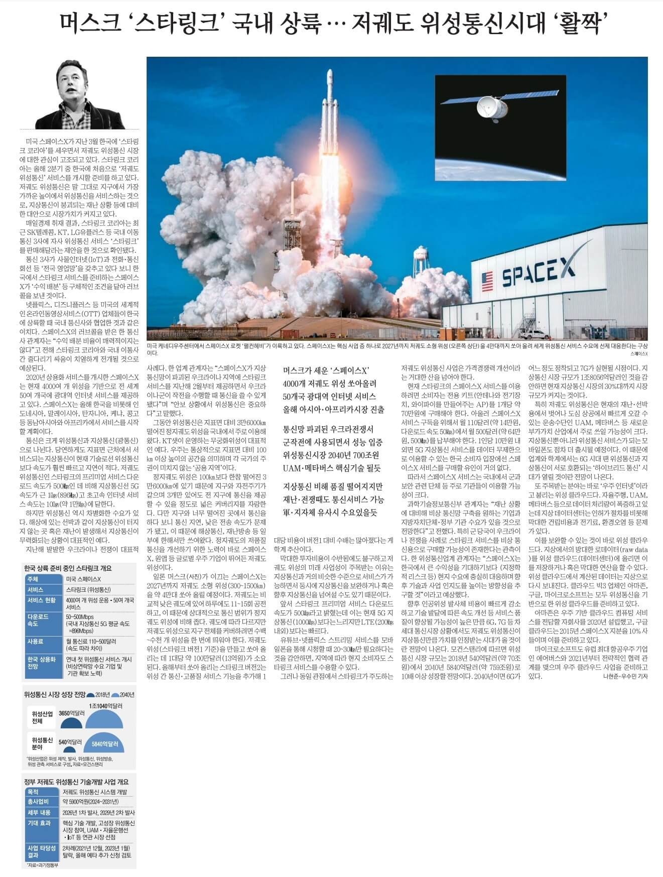 4월17일 신문스크랩10