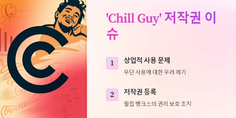 CHILLGUY배경화면, 아이폰 배경화면, 케이스, 프사 추천