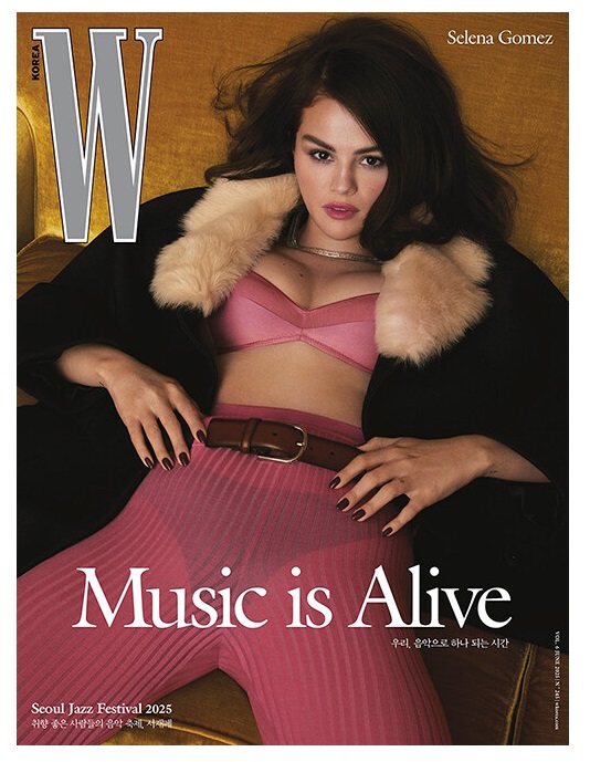 W-2025년-6월호