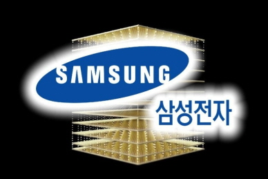 삼성전자 이미지
