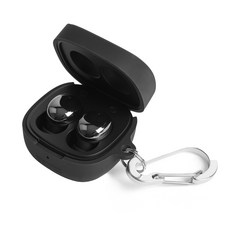 블루투스오픈형이어폰 블루투스이어폰노이즈캔슬링 줄없는이어폰 명품이어폰 콩나물이어폰