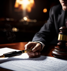 차승원의 소속사 이적