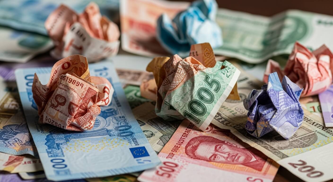 에너지바우처 신청