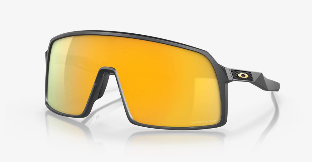 오클리 수트로 라이트 고글 선글라스