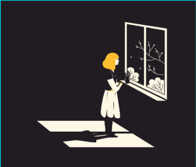 조울증에 대한 오해와 편견