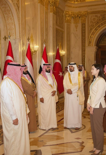 이란 이스라엘 전쟁 가능성 전망 9