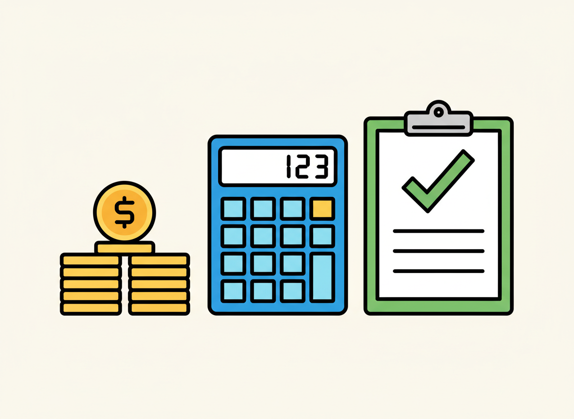 연말정산 부모님 인적공제