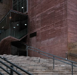 공공기관 내부갑질 대응방법