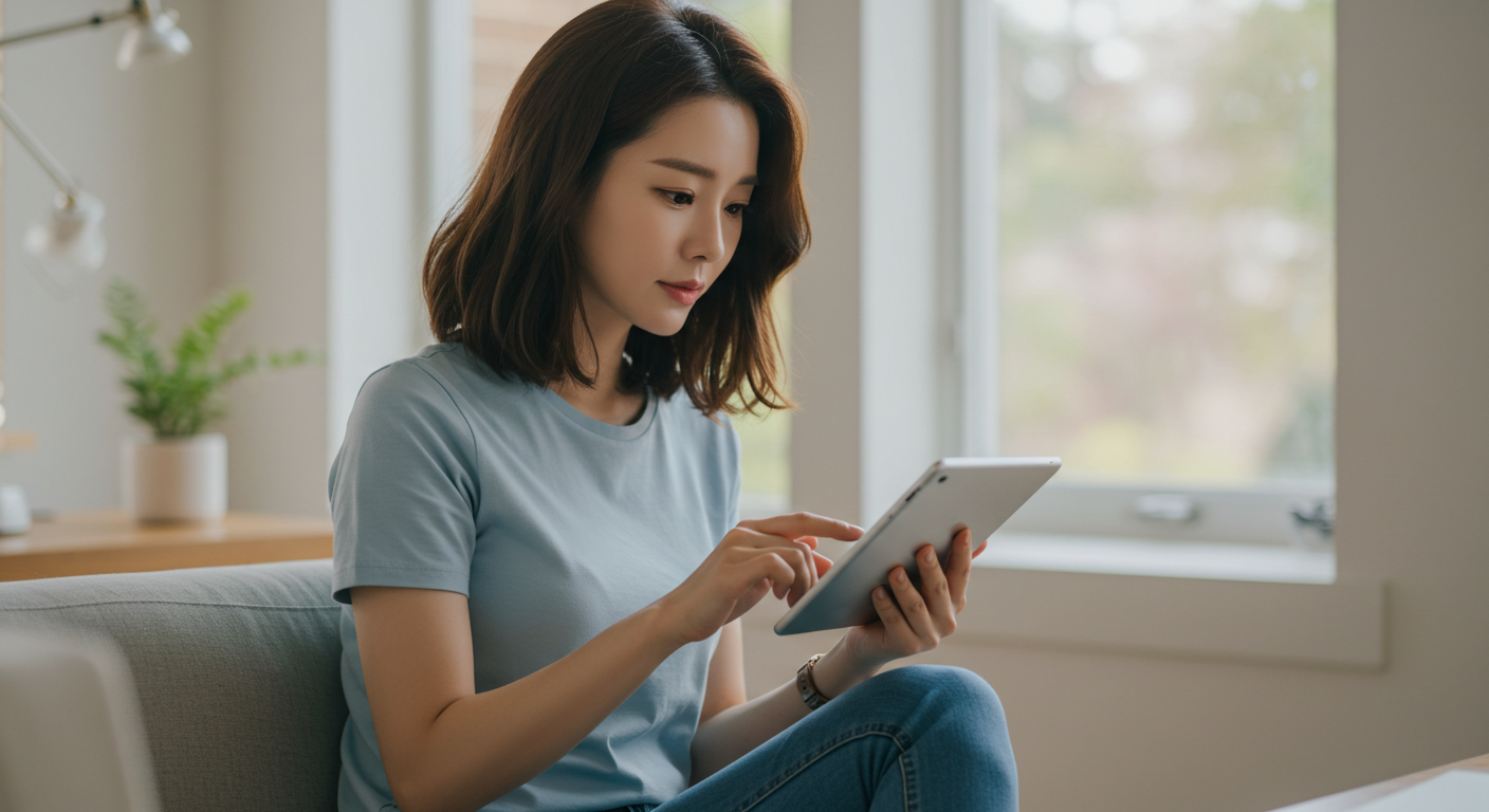 월세 보증금 대출