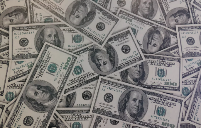 민생지원금 대상자 조건 정리2