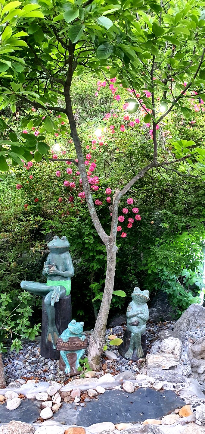 가평 타샤의정원251