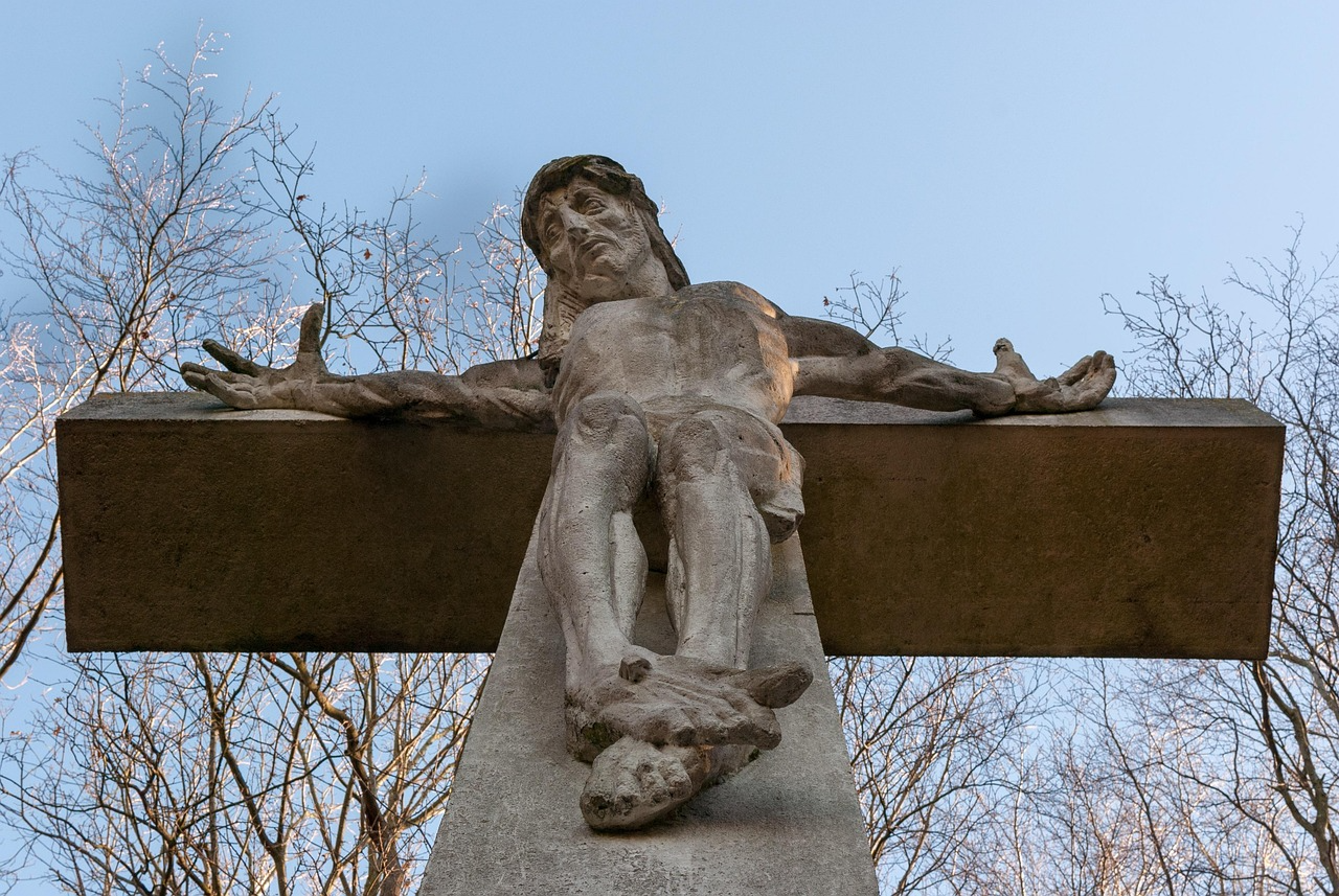 나를 정말 아는 사람은 굳이 설명하지 않아도 남아 있었다