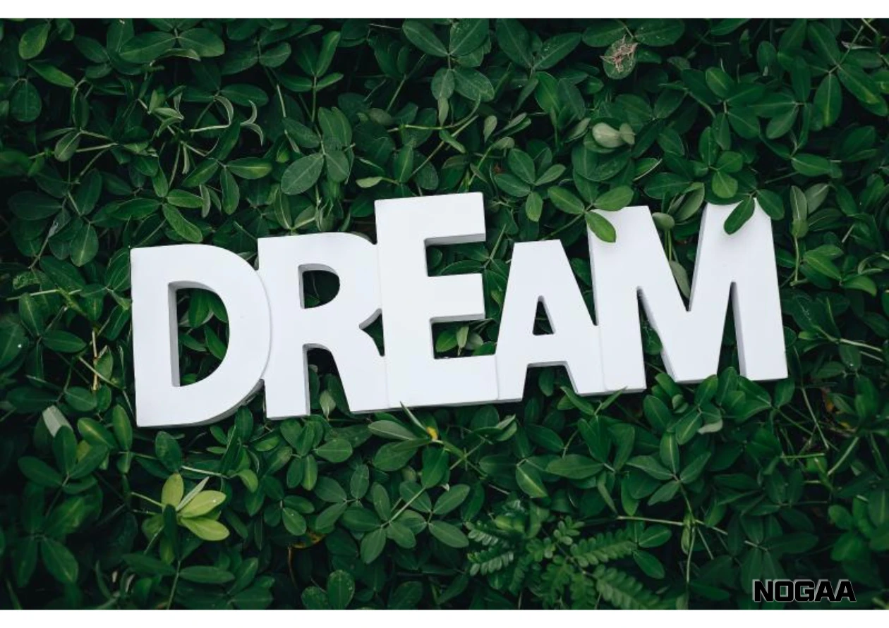 집을 떠나는 꿈의 해석과 상징성은?