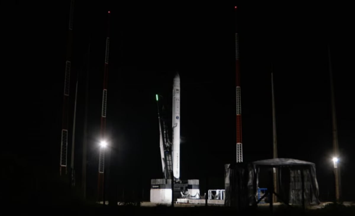 이노스페이스 한빛-나노 발사 실패-상업발사체 비극, 무엇이 잘못되었나?