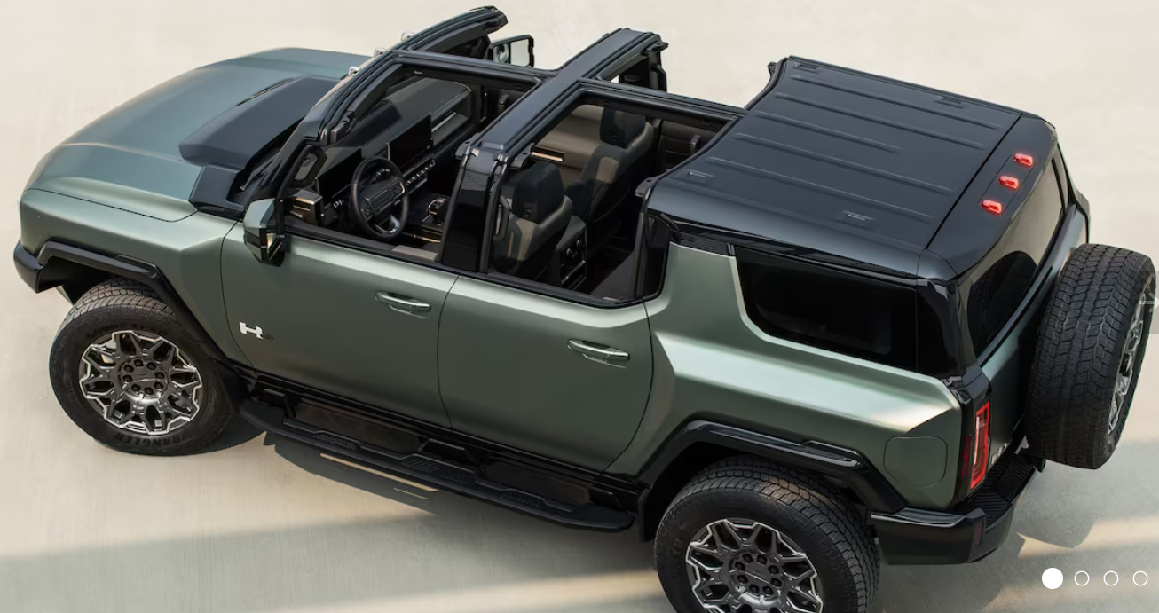 gmc-hummer-ev-suv-썬루프
