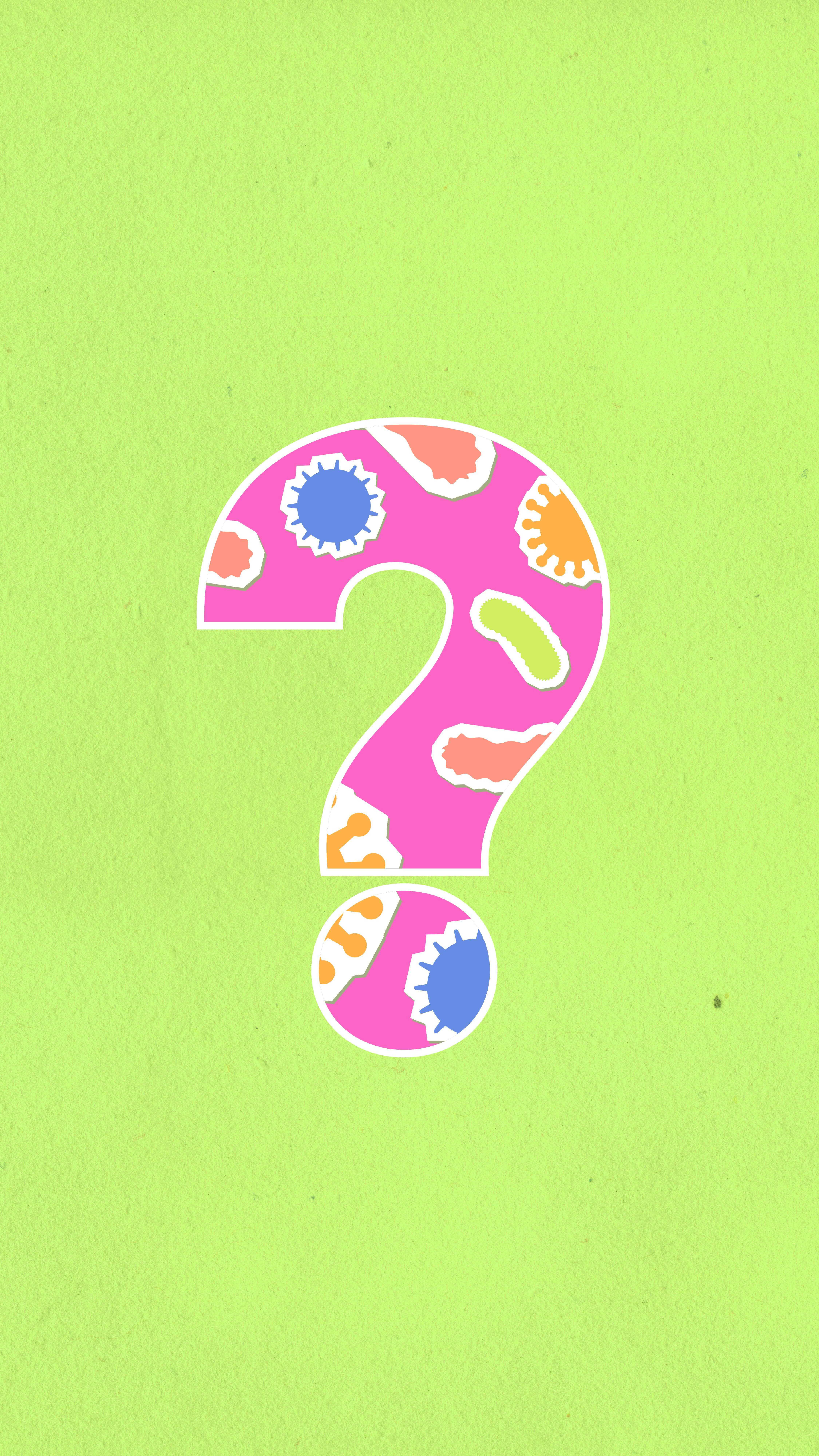 노란우산 공제 가입방법