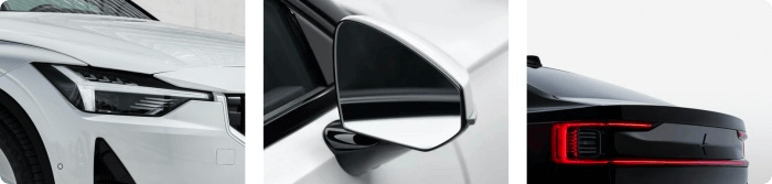 ํด์คํ2 ๋ฏธ๋ฌ ํค๋๋ผ์ดํธ