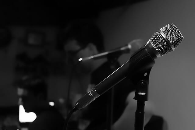 미스트롯4 방송일 참가자명단 예고편 다시보기 투표방법