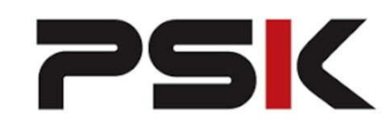 피에스케이-로고