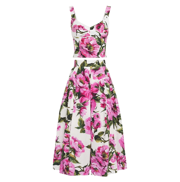 라디오스타 909회 이시안 패션