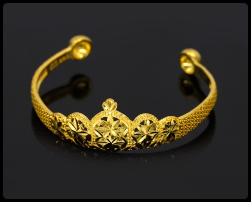 금시세 1돈가격