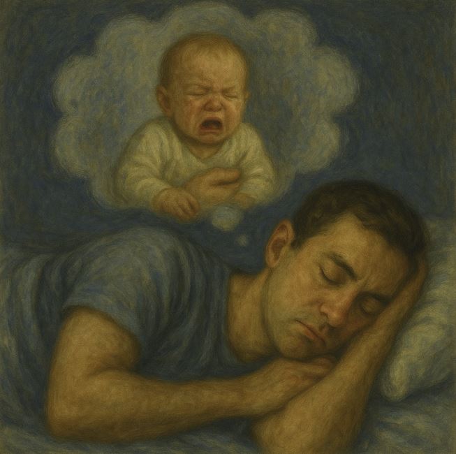 고양이 꿈해몽 2025 (검은 고양이&middot;새끼 고양이 등 8가지 해석)