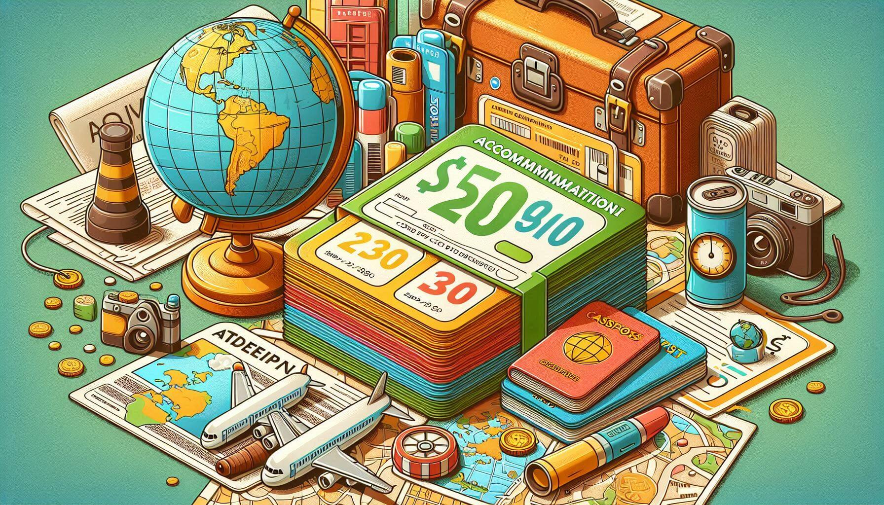 숙박 세일 페스타 3만원 할인쿠폰 다운로드 (발급 바로가기)