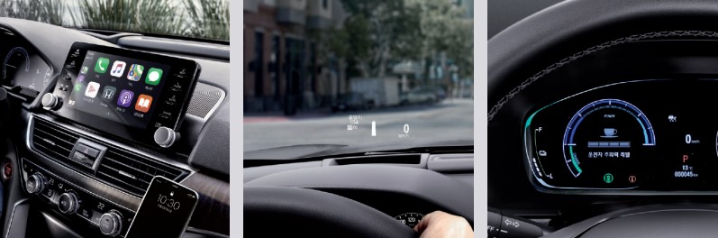 accord-어코드-혼다센싱5