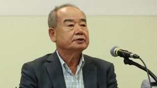 남영진 KBS 이사장 경력