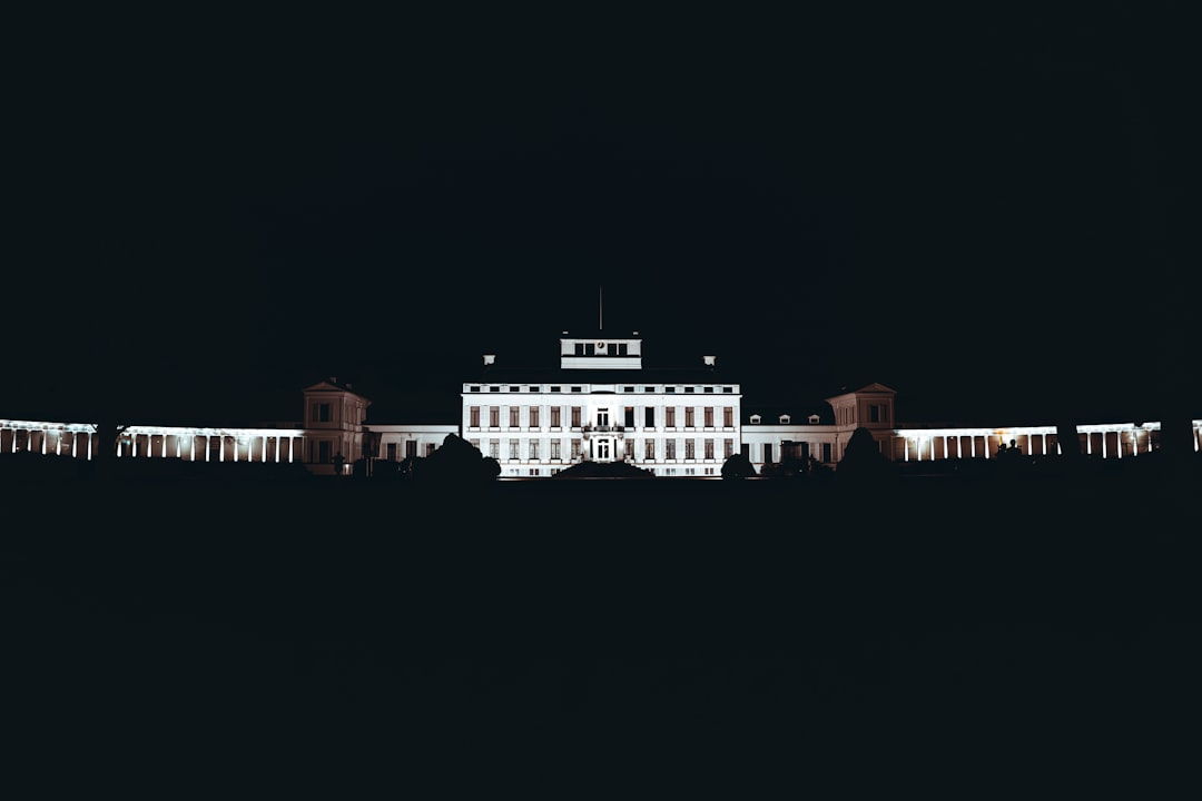 Presidential