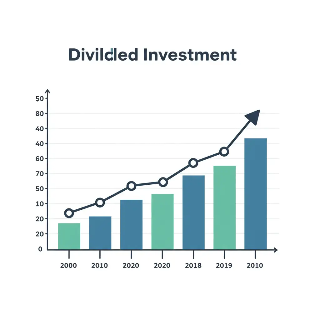 쇼박스(086980) 2025년 배당