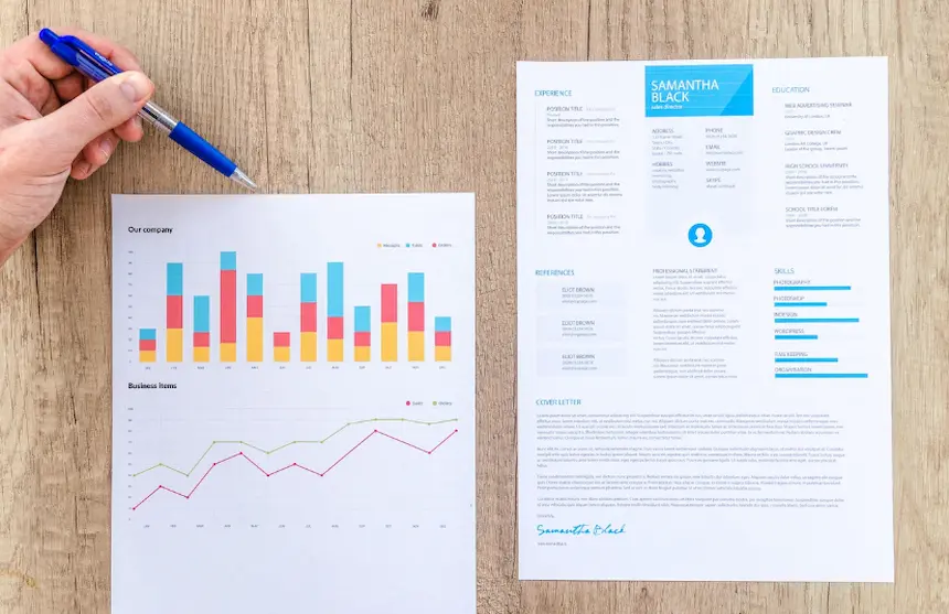 성과 평가 및 파트너 유지/교체 결정