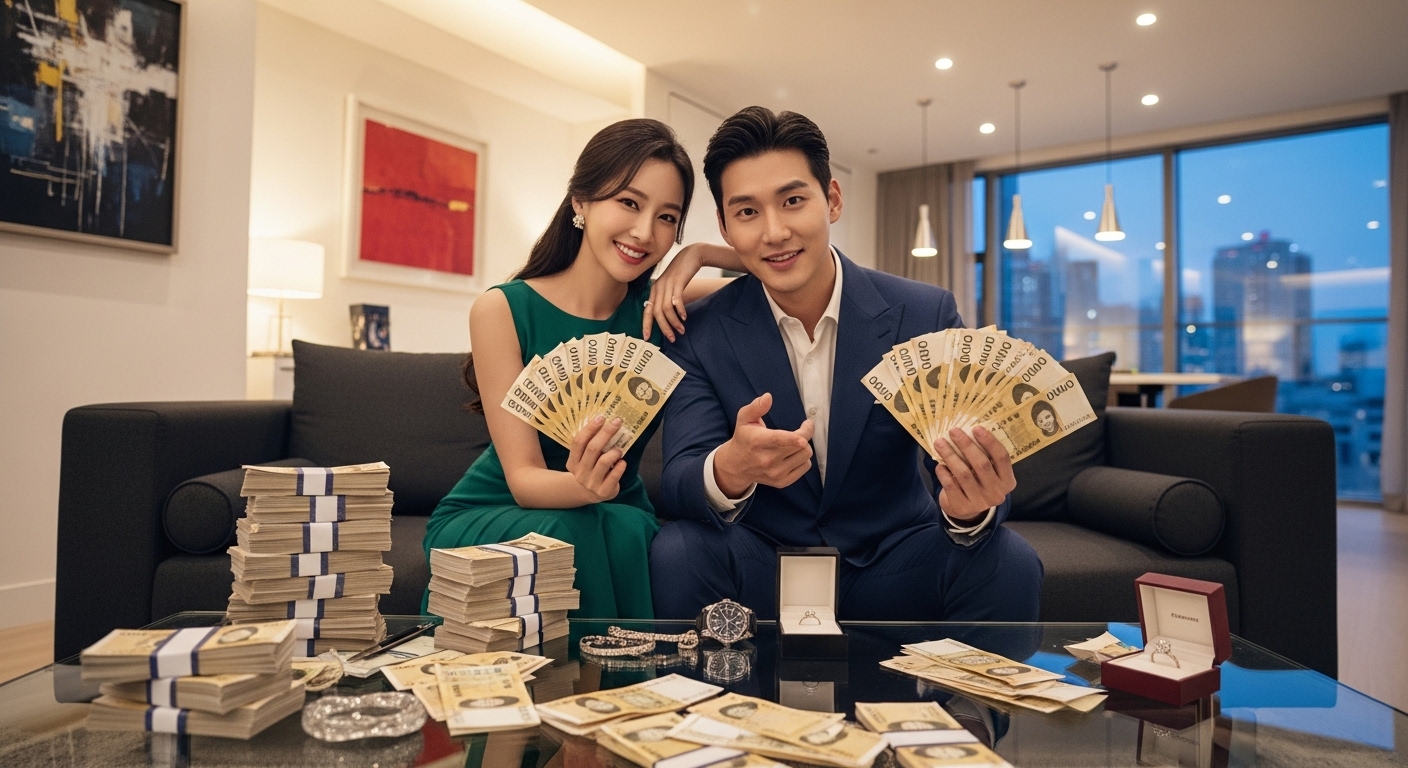 현대해상 실비보험 청구서류