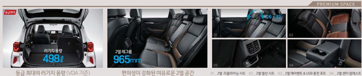 기아 셀토스 가격