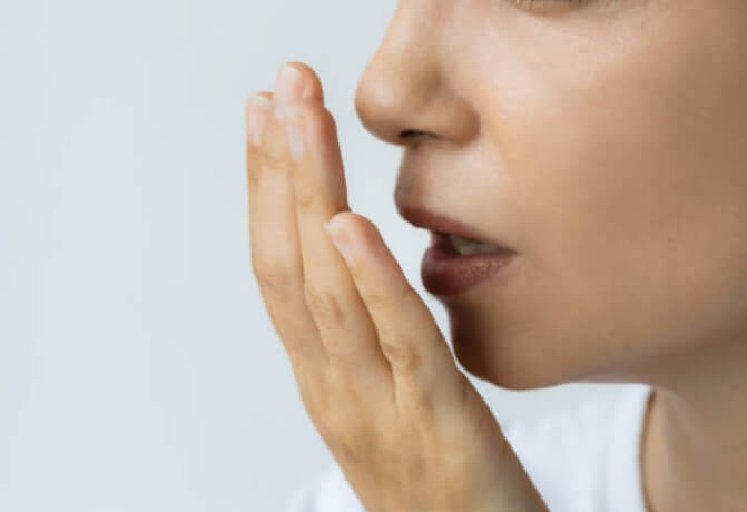 입냄새 심한이유 입냄새 심한 이유 입냄새 제거방법 입냄새 원인 입냄새 맡는방법